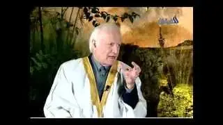 إمام الإنسانية [الإمام علي (ع)] ج3 - الدكتور أسعد علي