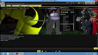 imvu stomp this is slow mo fr lmfao