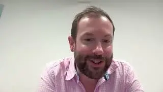 The 2026 Six Nations Preview | The Scotsman Rugby Show