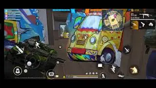 #पब्लि बार् #custom,kiya,hai#freefirecustomplay #msshorts #freefiremax ##shourtyoutube #playinggame