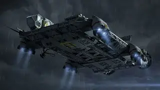Beyond the known world / Space Music / Exoplanet / Interstellar / Sci-Fi / Art  / Atmospheric / WOW