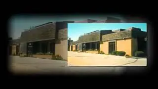 The History of Windsor Chapel Funeral Homes Ltd.