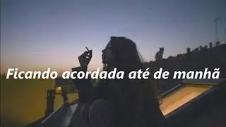 Lana Del Rey -  Carmen (legendada/ tradu&ccedil;&atilde;o)