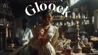 [Free For Profit & Royalty Free]New School trap type beat (Gloock)&bull;Jass Atwal
