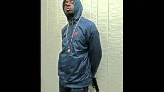 Flamers Rose Prod. by BlackSav MACCASSI KILO