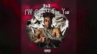 [Official Clean Audio] Dax - My Heart Hurts