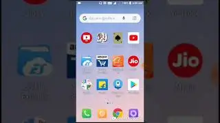 How to used GBOARD - the Google keyboard 2019 version