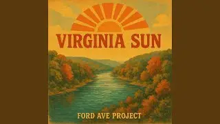 Virginia Sun