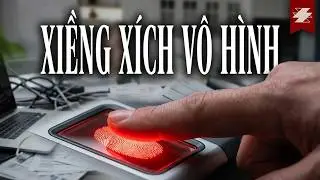 cái bẫy của Work From Home | SAMURICE