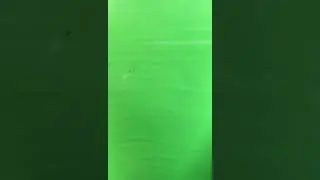 Anti-skid High Strength HDPE Film Antiskid Cross Laminated Film