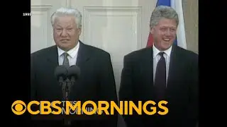 For generations, the U.S. president and his Russian or Soviet counterpart have turned to diplomacy