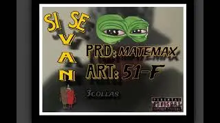 51-F si se van (Prd:Matemax)