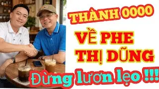Thám tử Cao -  Pháp Hỷ - thành 0000 đinh hoàng nhân, xuân lam tv