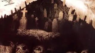 Cypress Hill type beat