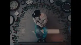 Yoni - Climate