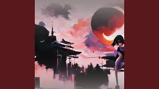 Spinning in the Sky