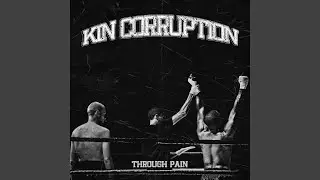 Through Pain
