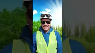 A Day in the Life of a Russian Oligarch День из жизни российского олигарха