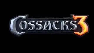 Official  Cossacks 3 Trailer HD RELEASE 20 09 2016