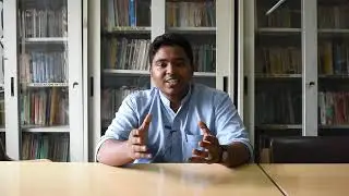 Al-Ameen College of Education | Students Feedback | IT for Change