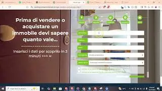 AI-Powered Real Estate Lead Automation with n8n + GoHighLevel (Buyers & Sellers Pipeline)