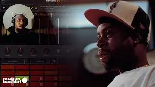 Making a J Dilla Type Beat &ndash; FL Studio