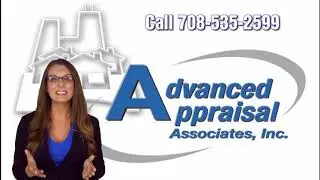 Advanced Appraisal Associates Oak Forest IL