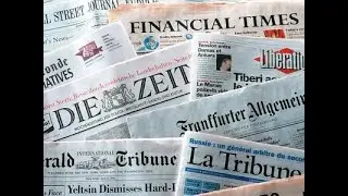 How to read articles for free