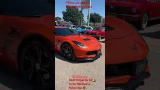 DFW Classic Car Klub Show! See yall June 1st! #fypyoutube