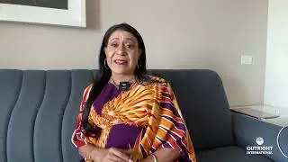 Rikki Nathanson on Empowering Identity: The Case for Self-Determined Legal Gender Recognition