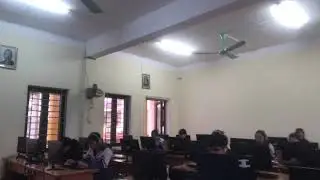 thi ioe cấp xã lớp 9 Trương THCS Dương Thuỷ