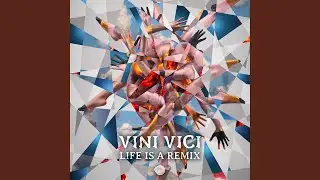 Ravers Army (Ticon & Animato Remix)