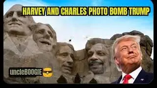 @TMZ @TMZSports   @CharlieNeff1  #charliecotton 