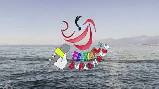 FdB24 - La Videosigla
