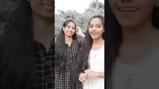 #unnivava #geethu#neethu #shorts #shortvideo#mallufamily  #sistergoals #sister #unnivavavlogs #love