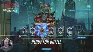JUNKRAT ONE TRICK - CHRO! JUNKRAT GAMEPLAY OVERWATCH SEASON 35 TOP 500