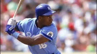 Phil S. Dixon&rsquo;s ￼January 23, this day and black baseball history.