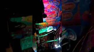 5 अक्तूबर 2017