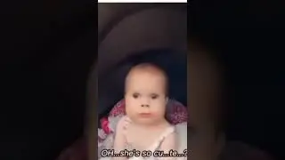 We like Babies, Not Babies with ugly faces #trending #trendingshorts #memes #meme #funny #baby