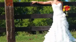 NithRidge Estate TLC's Four weddings *Chantelle DayDream Photography*