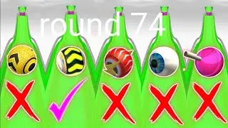 Going Balls # speed run live streaming| #Goingballs #Gaming #Gameplay