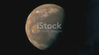latest astrophysics discoveries