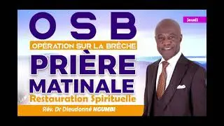 OSB du Jeudi 15/01/ 2026, Luc 9, 57 à 63, NE REGARDEZ PLUS EN ARRIERE, ALLEZ PRECHER LA PAROLE
