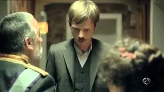 Inma Cuevas Gran Hotel 4/4