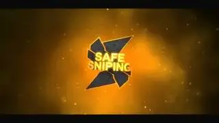 send your clips for #SAFETOP5