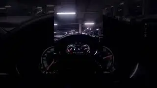 V6 3.5T RPM(ALL NEW G80) #g80 #genesis #제네시스 #국뽕 #v6 #audi #bmw #benz