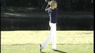 Tips Plus: Hank Haney - Fixing Hooks (May 2010)