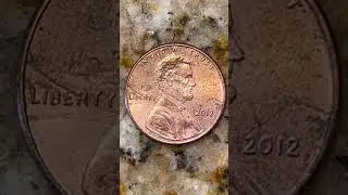 LINCOLN SHIELD CENT VALUE 2012 #DreamTrackAI Роскошная, завораживающая, воодушевляющая танцевальн...