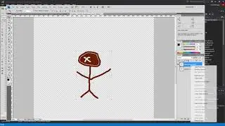 Highlight Shader - Monogame Game Dev Tutorial C# - Pt 49