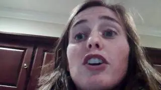 VID00833
